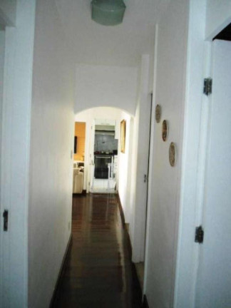 Imagem Apartamento com 3 Quartos à Venda, 115 m² em Candeal - Salvador