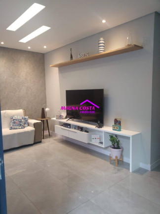 Imagem Casa com 3 Quartos à Venda, 116 m² em Jardim Sulacap - Rio De Janeiro Imagem Casa com 3 Quartos à Venda, 116 m² em Jardim Sulacap - Rio De Janeiro