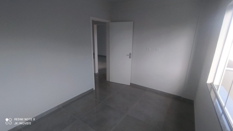 Imagem Apartamento com 3 Quartos à Venda, 87 m² em Balneário Paese - Itapoá
