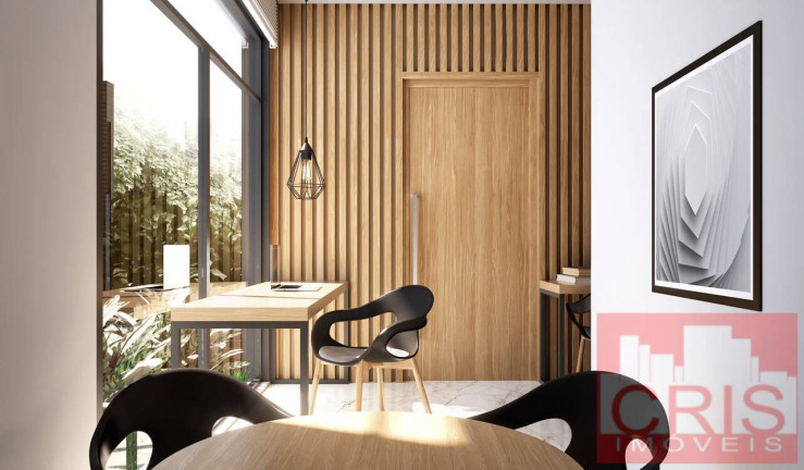 Imagem Apartamento com 3 Quartos à Venda, 101 m² em Humaitá - Bento Gonçalves