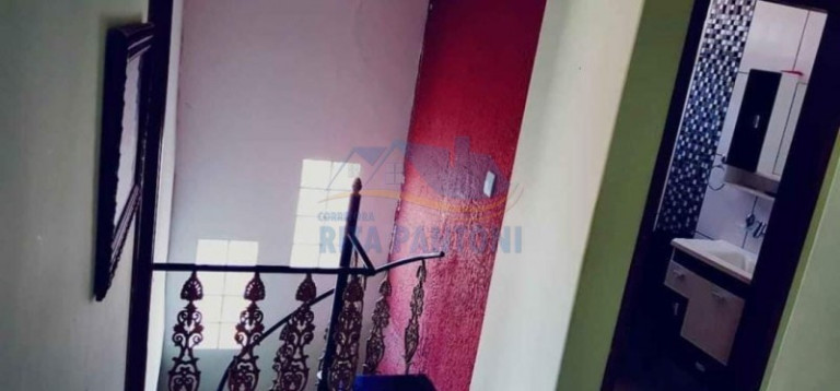 Imagem Casa com 4 Quartos à Venda, 194 m² em Vila Tibério - Ribeirão Preto Imagem Casa com 4 Quartos à Venda, 194 m² em Vila Tibério - Ribeirão Preto