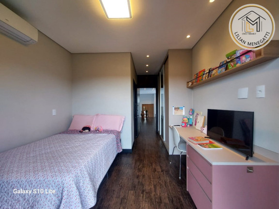 Imagem Imóvel com 3 Quartos à Venda, 471 m² em Alphaville Jundiaí - Jundiaí Imagem Imóvel com 3 Quartos à Venda, 471 m² em Alphaville Jundiaí - Jundiaí