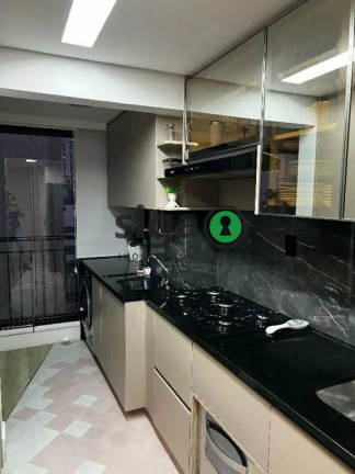 Imagem Apartamento com 1 Quarto à Venda, 58 m² em Vila Mariana - São Paulo Imagem Apartamento com 1 Quarto à Venda, 58 m² em Vila Mariana - São Paulo