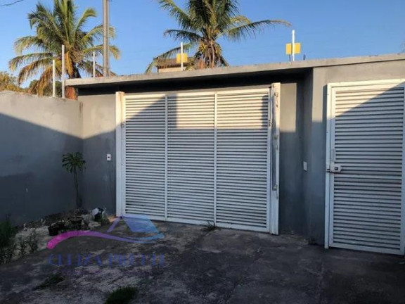 Imagem Casa com 3 Quartos à Venda, 300 m² em Ponta Da Fruta - Vila Velha Imagem Casa com 3 Quartos à Venda, 300 m² em Ponta Da Fruta - Vila Velha