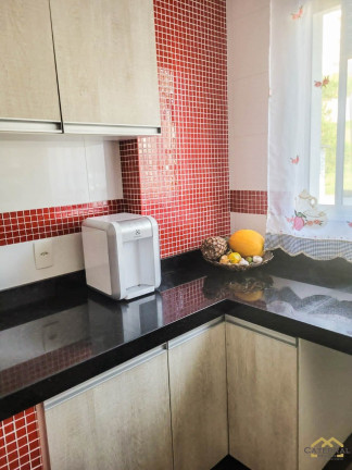 Imagem Imóvel com 3 Quartos à Venda, 146 m² em Engordadouro - Jundiaí Imagem Imóvel com 3 Quartos à Venda, 146 m² em Engordadouro - Jundiaí