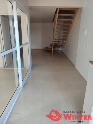 Imagem Casa com 3 Quartos à Venda, 114 m² em Matiel - Feliz Imagem Casa com 3 Quartos à Venda, 114 m² em Matiel - Feliz