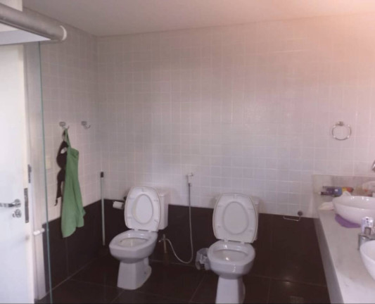 Imagem Casa de Condomínio com 4 Quartos à Venda, 378 m² em Aldeia Dos Camarás - Camaragibe Imagem Casa de Condomínio com 4 Quartos à Venda, 378 m² em Aldeia Dos Camarás - Camaragibe