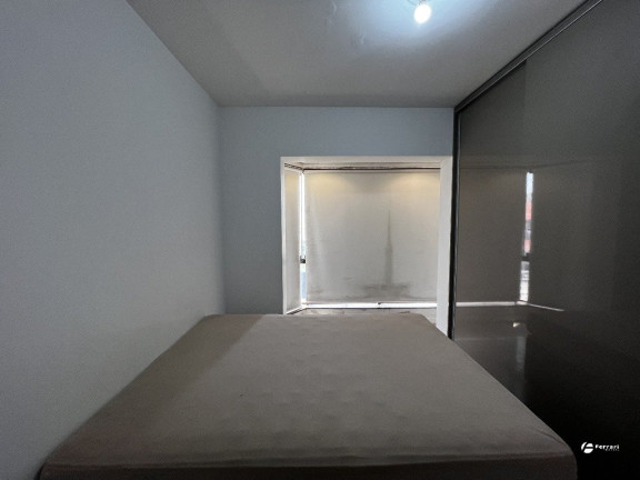 Imagem Apartamento com 2 Quartos à Venda, 87 m² em Zona Nova - Capão Da Canoa Imagem Apartamento com 2 Quartos à Venda, 87 m² em Zona Nova - Capão Da Canoa