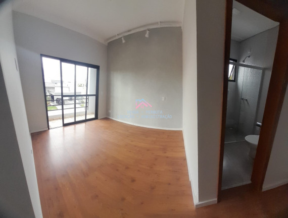 Imagem Casa com 4 Quartos à Venda,  em Phytus - Itupeva