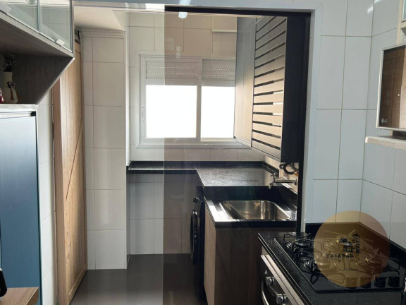Imagem Apartamento com 2 Quartos à Venda, 68 m² em Osvaldo Cruz - São Caetano Do Sul Imagem Apartamento com 2 Quartos à Venda, 68 m² em Osvaldo Cruz - São Caetano Do Sul