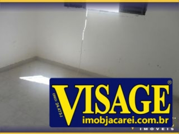 Imagem Casa à Venda, 86 m² em Vila Branca - Jacareí Imagem Casa à Venda, 86 m² em Vila Branca - Jacareí