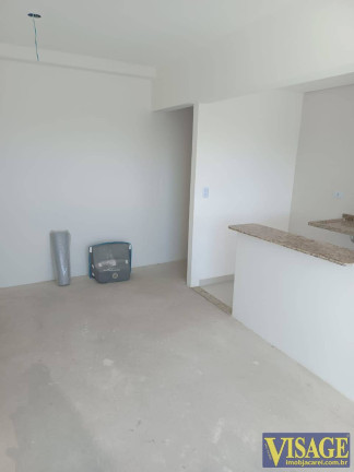 Imagem Apartamento com 3 Quartos à Venda, em Jardim Califórnia - Jacareí Imagem Apartamento com 3 Quartos à Venda, em Jardim Califórnia - Jacareí