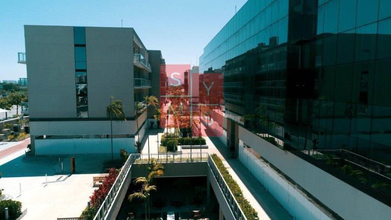 Imagem Imóvel Comercial à Venda, 22 m² em Barra Da Tijuca - Rio De Janeiro Imagem Imóvel Comercial à Venda, 22 m² em Barra Da Tijuca - Rio De Janeiro