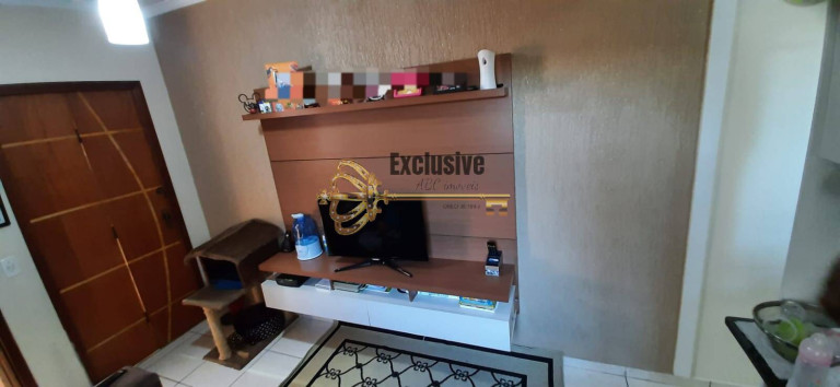 Imagem Cobertura com 2 Quartos à Venda, 74 m² em Vila Junqueira - Santo André Imagem Cobertura com 2 Quartos à Venda, 74 m² em Vila Junqueira - Santo André