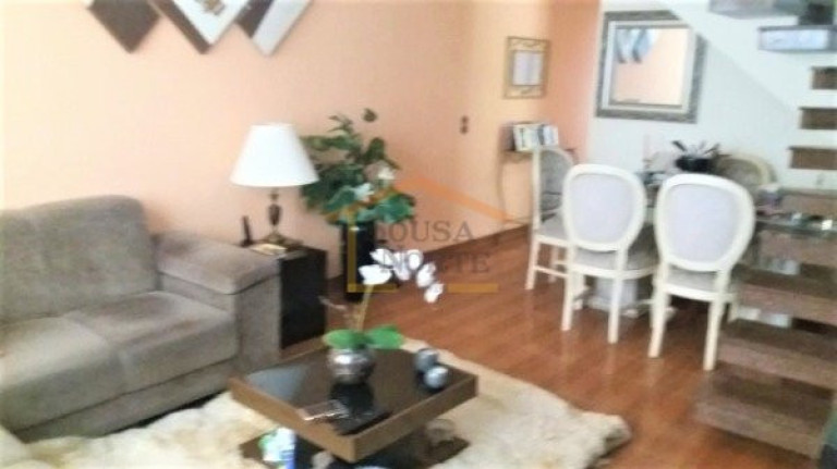 Imagem Imóvel com 4 Quartos para Alugar, 143 m² em Vila Guilherme - São Paulo Imagem Imóvel com 4 Quartos para Alugar, 143 m² em Vila Guilherme - São Paulo