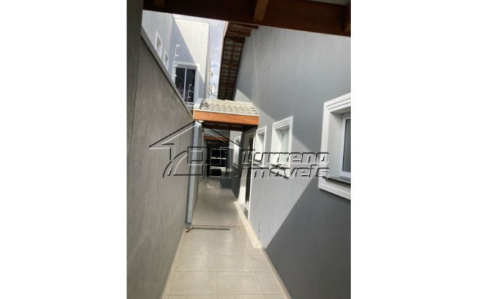 Imagem Casa de Condomínio com 3 Quartos à Venda, 153 m² em Villa Branca - Jacareí Imagem Casa de Condomínio com 3 Quartos à Venda, 153 m² em Villa Branca - Jacareí
