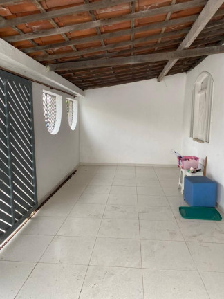 Imagem Casa com 3 Quartos à Venda, 162 m² em Centro - Barra Dos Coqueiros Imagem Casa com 3 Quartos à Venda, 162 m² em Centro - Barra Dos Coqueiros