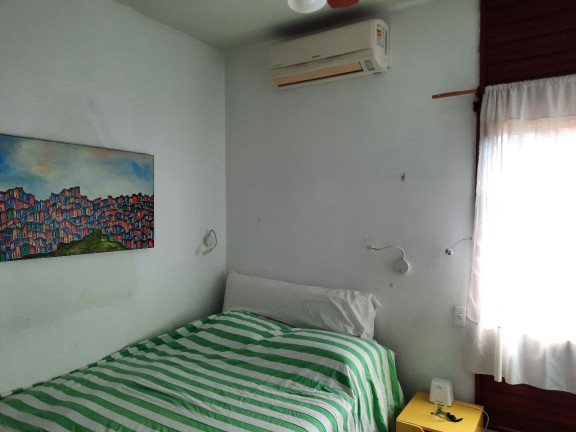 Imagem Casa com 4 Quartos à Venda, 160 m² em Jardim Virgínia - Guarujá Imagem Casa com 4 Quartos à Venda, 160 m² em Jardim Virgínia - Guarujá