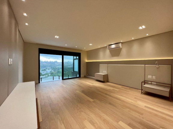 Imagem Casa com 5 Quartos à Venda, 1.200 m² em Tamboré - Santana De Parnaíba Imagem Casa com 5 Quartos à Venda, 1.200 m² em Tamboré - Santana De Parnaíba