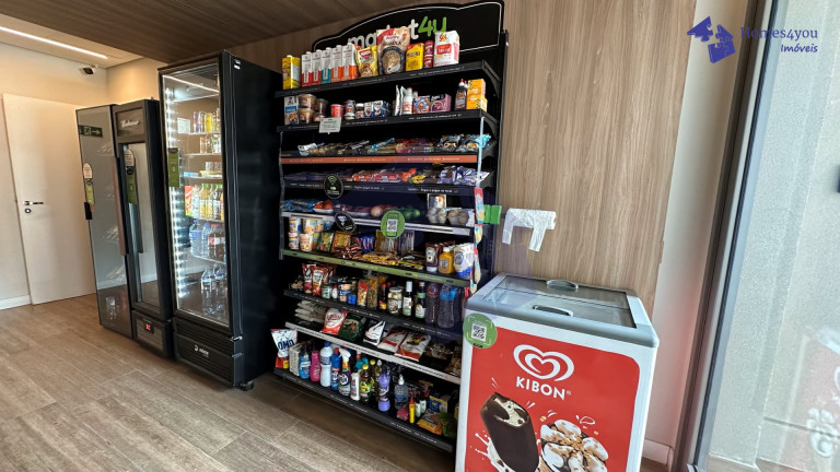 Imagem Apartamento com 2 Quartos à Venda, 74 m² em Indianópolis - São Paulo