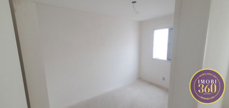 Imagem Apartamento com 2 Quartos à Venda, 50 m² em Jd Alto Alegre - São Paulo