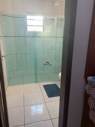 Imagem Sobrado com 2 Quartos à Venda, 416 m² em São João Do Rio Vermelho - Florianópolis Imagem Sobrado com 2 Quartos à Venda, 416 m² em São João Do Rio Vermelho - Florianópolis