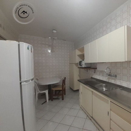 Imagem Apartamento com 2 Quartos à Venda, 98 m² em Pitangueiras - Guarujá Imagem Apartamento com 2 Quartos à Venda, 98 m² em Pitangueiras - Guarujá