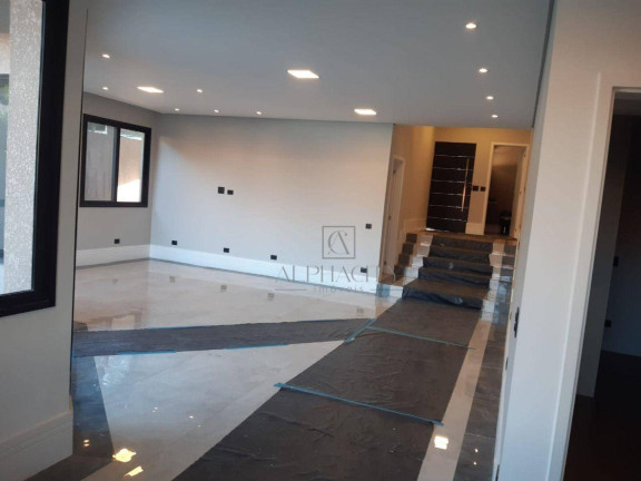 Imagem Casa com 4 Quartos à Venda, 200 m² em Tanquinho - Santana De Parnaíba