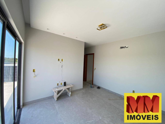 Imagem Casa de Condomínio com 4 Quartos à Venda, 240 m² em Ogiva - Cabo Frio Imagem Casa de Condomínio com 4 Quartos à Venda, 240 m² em Ogiva - Cabo Frio