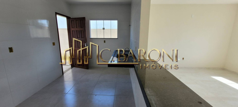 Imagem Casa com 3 Quartos à Venda, 90 m² em Balneário Das Conchas - São Pedro Da Aldeia Imagem Casa com 3 Quartos à Venda, 90 m² em Balneário Das Conchas - São Pedro Da Aldeia