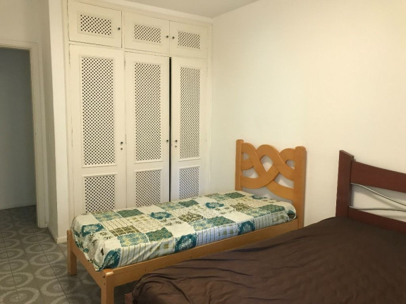 Imagem Apartamento com 2 Quartos à Venda, 108 m² em Pitangueiras - Guarujá Imagem Apartamento com 2 Quartos à Venda, 108 m² em Pitangueiras - Guarujá