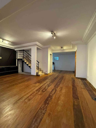 Imagem Casa com 3 Quartos à Venda, 165 m² em Tamboré 06 - Santana De Parnaíba