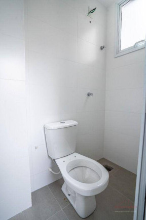 Imagem Apartamento com 4 Quartos à Venda, 114 m² em Praia Da Costa - Vila Velha