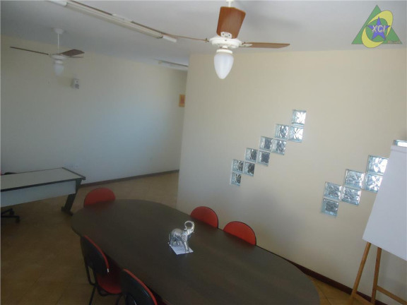 Imagem Casa à Venda ou Locação, 460 m² em Chácara Da Barra - Campinas Imagem Casa à Venda ou Locação, 460 m² em Chácara Da Barra - Campinas