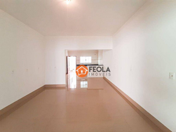 Imagem Casa com 3 Quartos à Venda, 167 m² em Terras De Santa Bárbara - Santa Bárbara D'oeste Imagem Casa com 3 Quartos à Venda, 167 m² em Terras De Santa Bárbara - Santa Bárbara D'oeste