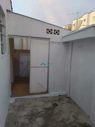 Imagem Casa com 2 Quartos à Venda, 193 m² em Jardim Pacaembu - Jundiaí