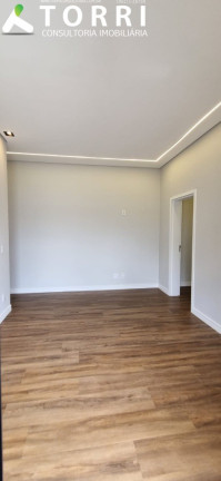 Imagem Imóvel com 3 Quartos à Venda, 220 m² em Ibiti Reserva - Sorocaba