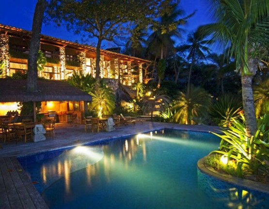Imagem Casa com 6 Quartos à Venda, 1.500 m² em Praia Do Curral - Ilhabela Imagem Casa com 6 Quartos à Venda, 1.500 m² em Praia Do Curral - Ilhabela