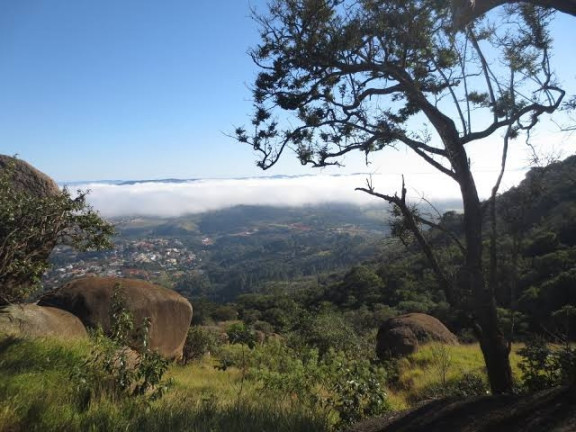 Imagem Terreno à Venda, 1 m² em Jardim Estância Brasil - Atibaia Imagem Terreno à Venda, 1 m² em Jardim Estância Brasil - Atibaia