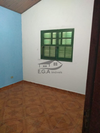 Imagem Casa com 5 Quartos à Venda, 400 m² em Boiçucanga - São Sebastião
