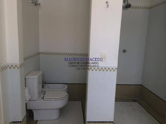 Imagem Casa com 4 Quartos à Venda, 904 m² em Tambore - Santana De Parnaíba Imagem Casa com 4 Quartos à Venda, 904 m² em Tambore - Santana De Parnaíba