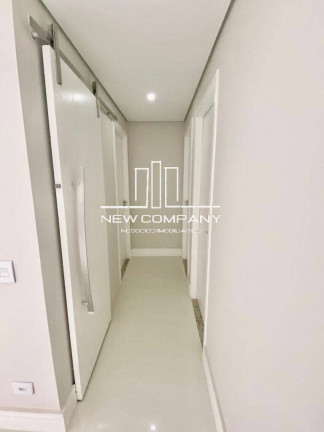 Imagem Apartamento com 3 Quartos à Venda, em Campestre - Santo André Imagem Apartamento com 3 Quartos à Venda, em Campestre - Santo André
