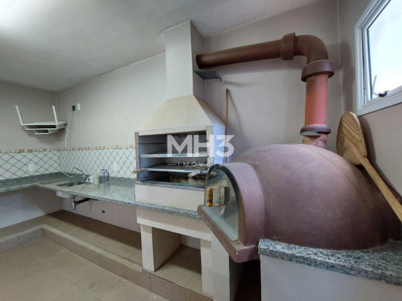 Imagem Casa de Condomínio com 3 Quartos à Venda, 300 m² em Loteamento Caminhos De São Conrado (sousas) - Campinas Imagem Casa de Condomínio com 3 Quartos à Venda, 300 m² em Loteamento Caminhos De São Conrado (sousas) - Campinas
