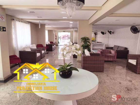 Imagem Apartamento com 2 Quartos à Venda, 80 m² em Atibaia - São Paulo Imagem Apartamento com 2 Quartos à Venda, 80 m² em Atibaia - São Paulo