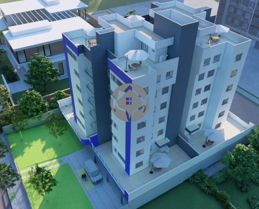 Imagem Imóvel com 2 Quartos à Venda, 70 m² em Santa Branca - Belo Horizonte Imagem Imóvel com 2 Quartos à Venda, 70 m² em Santa Branca - Belo Horizonte