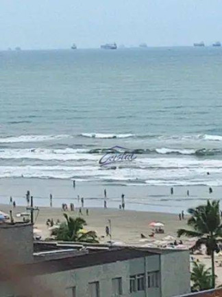Imagem Apartamento com 2 Quartos à Venda, 87 m² em Aviação - Praia Grande Imagem Apartamento com 2 Quartos à Venda, 87 m² em Aviação - Praia Grande