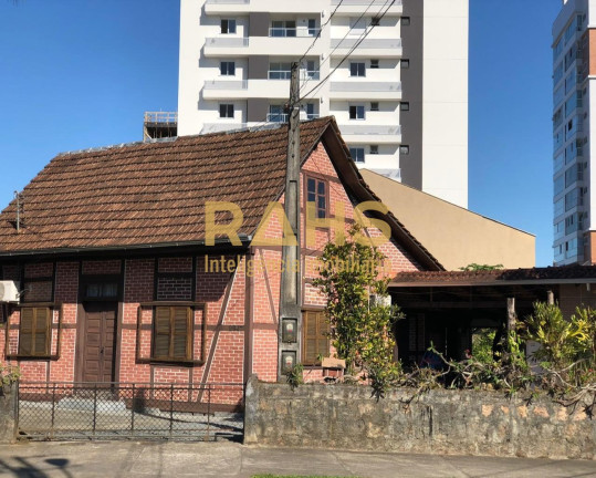 Imagem Casa com 3 Quartos à Venda, 72 m² em Saguaçu - Joinville Imagem Casa com 3 Quartos à Venda, 72 m² em Saguaçu - Joinville