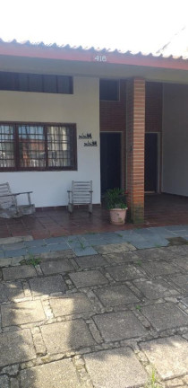 Imagem Casa com 4 Quartos à Venda, 207 m² em Praia Do Sonho - Itanhaém Imagem Casa com 4 Quartos à Venda, 207 m² em Praia Do Sonho - Itanhaém