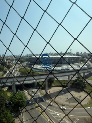 Imagem Imóvel com 2 Quartos à Venda, 54 m² em Matatu - Salvador