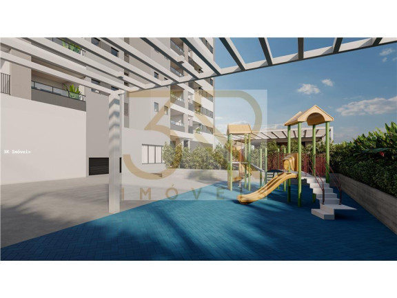 Imagem Apartamento à Venda, 85 m² em Vila Do Golf - Ribeirão Preto Imagem Apartamento à Venda, 85 m² em Vila Do Golf - Ribeirão Preto